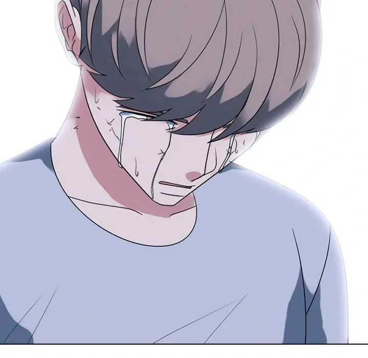 High School Devil Chapter 362 page 35 - 