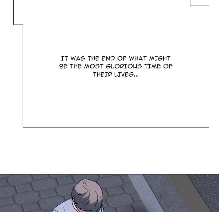 High School Devil Chapter 362 page 37 - 