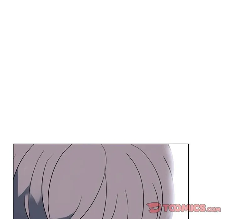 High School Devil Chapter 362 page 40 - 