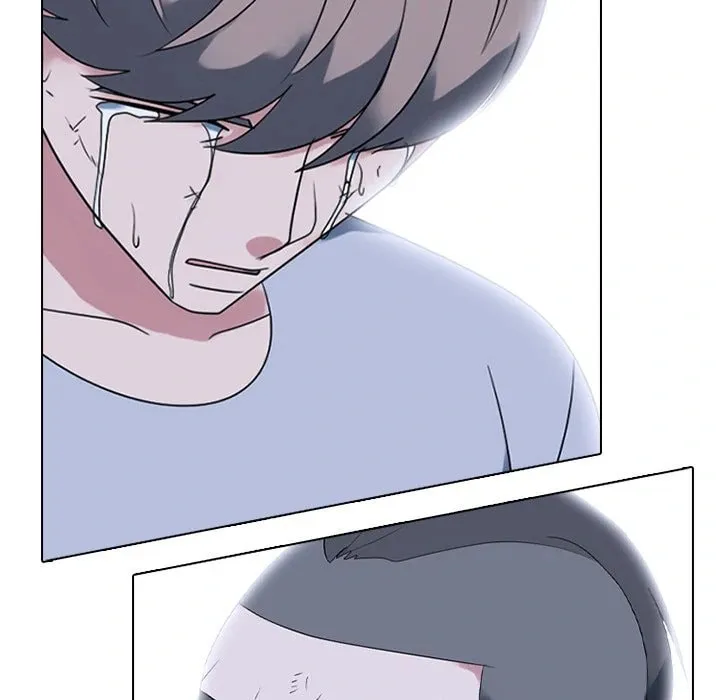High School Devil Chapter 362 page 41 - 