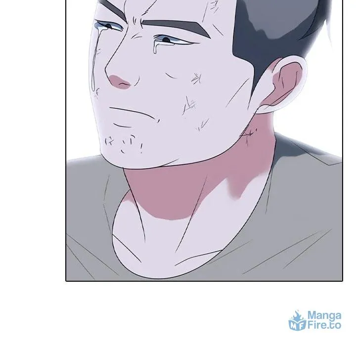 High School Devil Chapter 362 page 42 - 