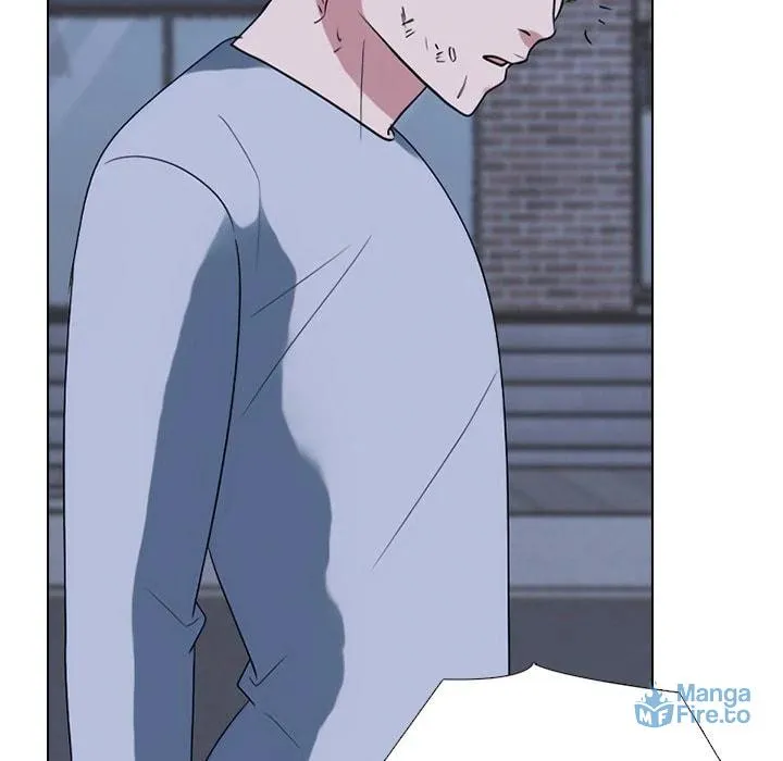 High School Devil Chapter 362 page 45 - 