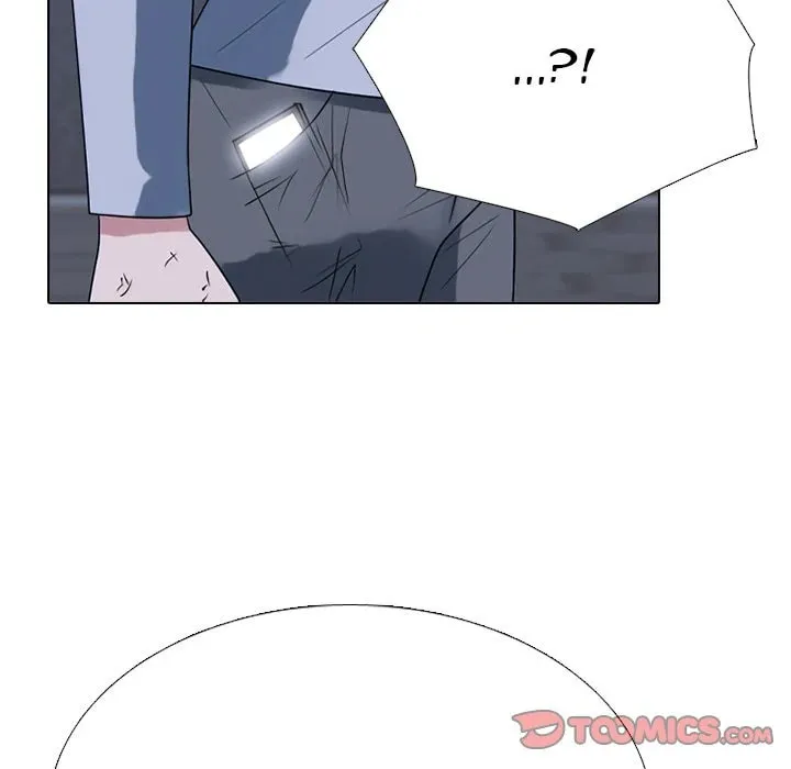 High School Devil Chapter 362 page 46 - 