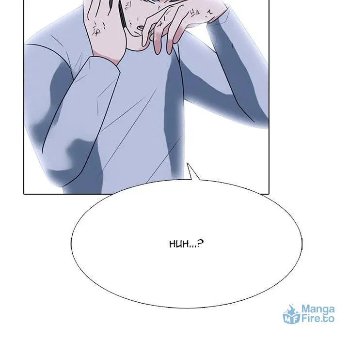 High School Devil Chapter 362 page 51 - 