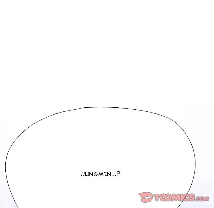 High School Devil Chapter 362 page 52 - 
