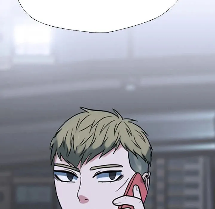 High School Devil Chapter 362 page 53 - 
