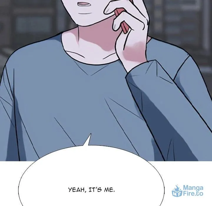 High School Devil Chapter 362 page 54 - 