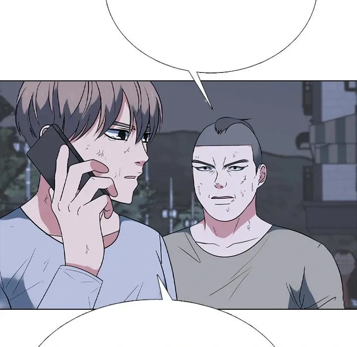 High School Devil Chapter 362 page 56 - 