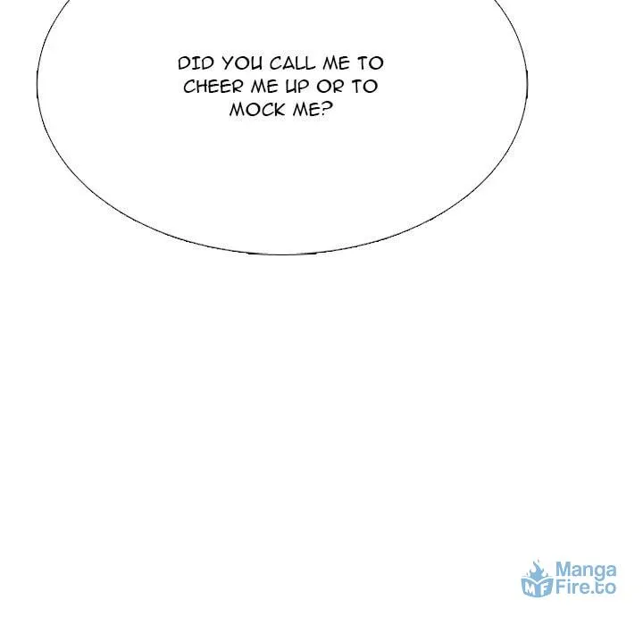 High School Devil Chapter 362 page 57 - 