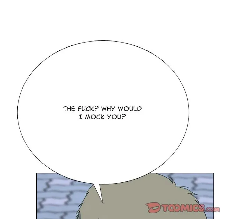 High School Devil Chapter 362 page 58 - 