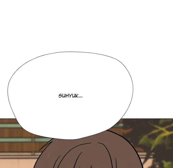 High School Devil Chapter 362 page 7 - 
