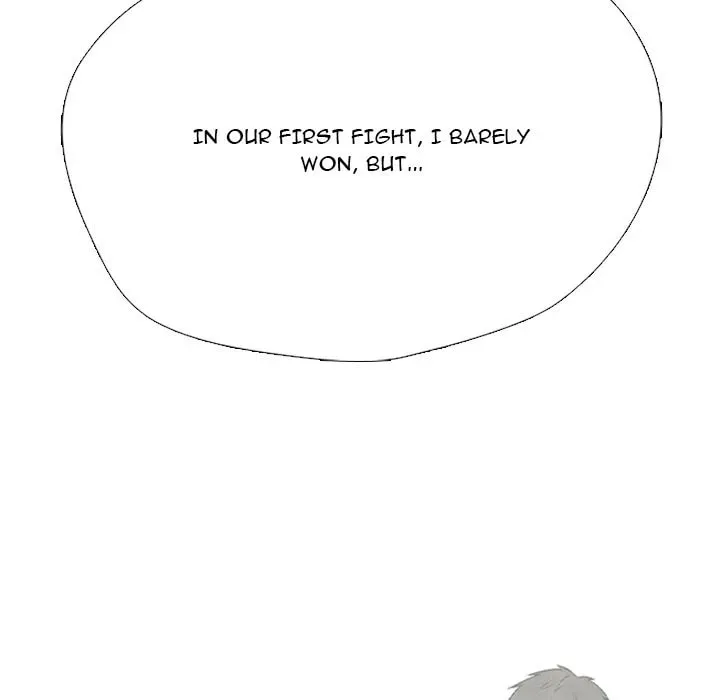 High School Devil Chapter 362 page 61 - 