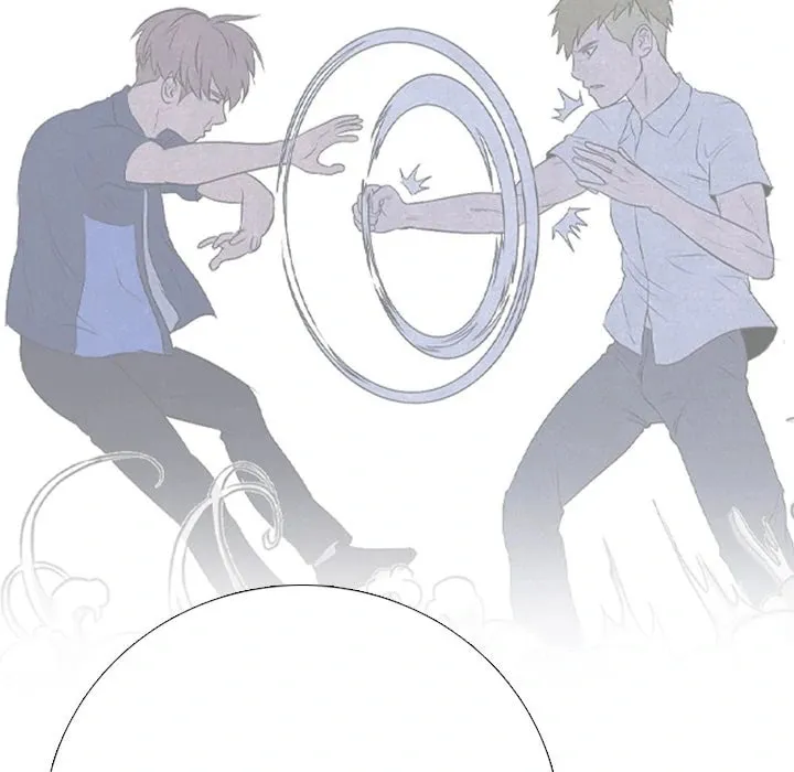 High School Devil Chapter 362 page 62 - 