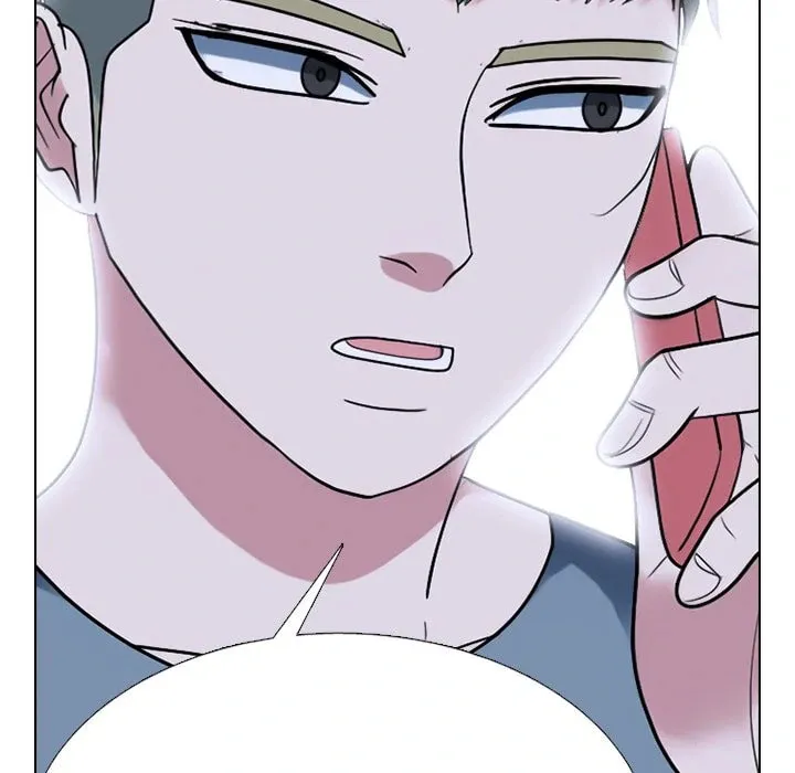High School Devil Chapter 362 page 67 - 