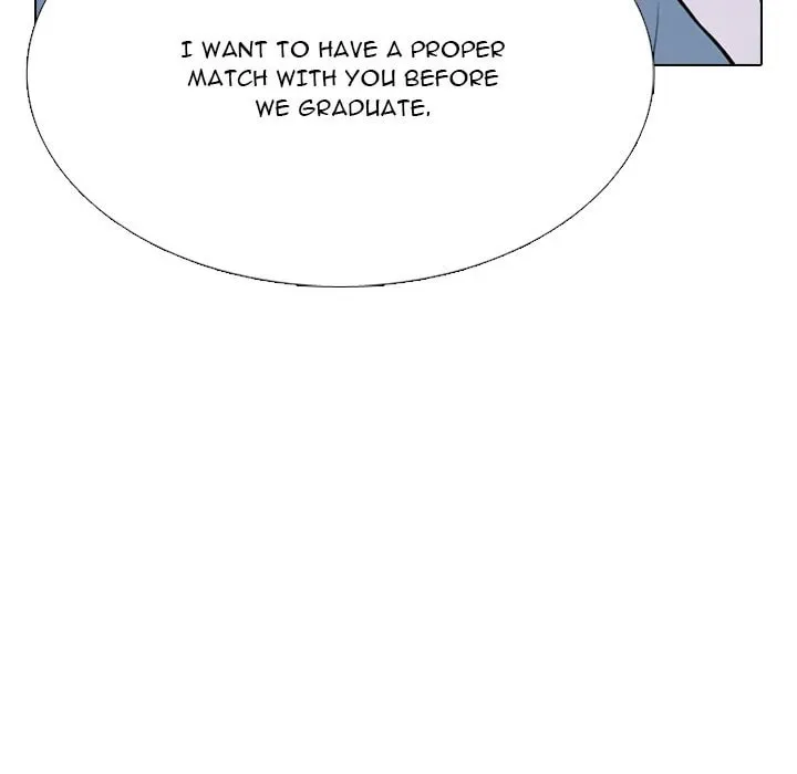 High School Devil Chapter 362 page 68 - 