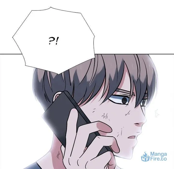 High School Devil Chapter 362 page 69 - 