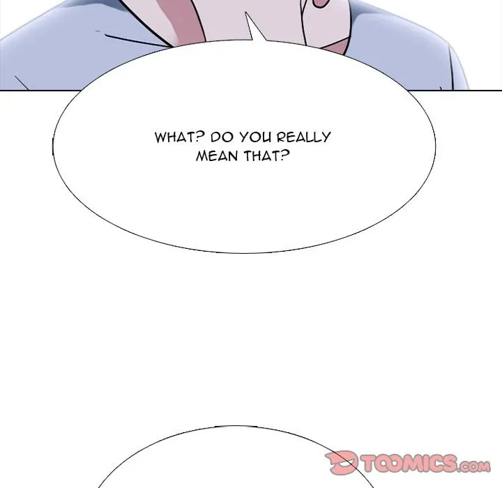 High School Devil Chapter 362 page 70 - 