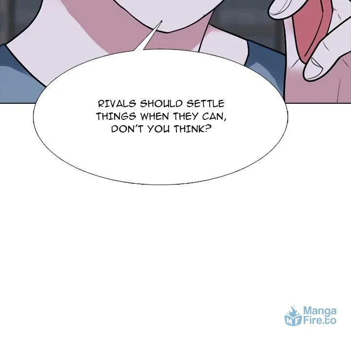 High School Devil Chapter 362 page 72 - 