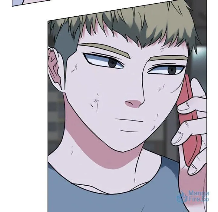 High School Devil Chapter 362 page 75 - 