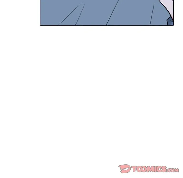 High School Devil Chapter 362 page 76 - 