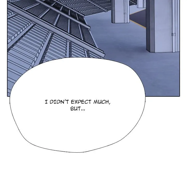 High School Devil Chapter 362 page 80 - 