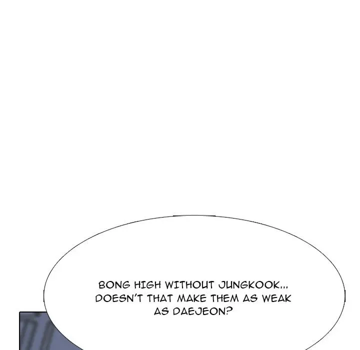 High School Devil Chapter 362 page 85 - 