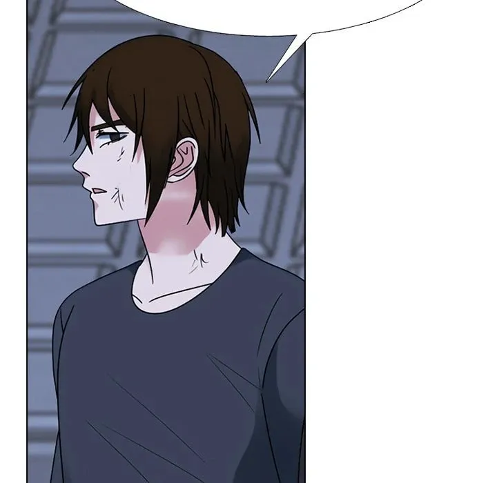High School Devil Chapter 362 page 86 - 
