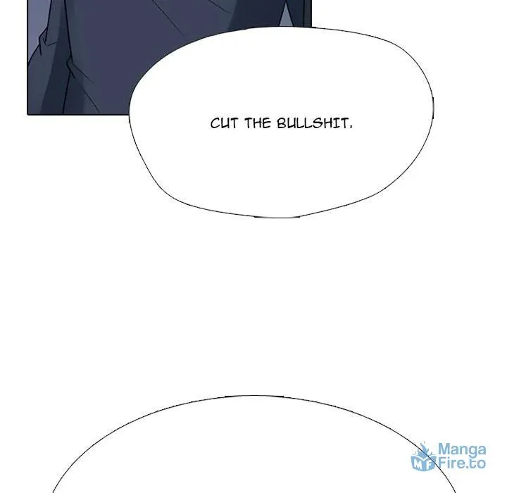 High School Devil Chapter 362 page 87 - 