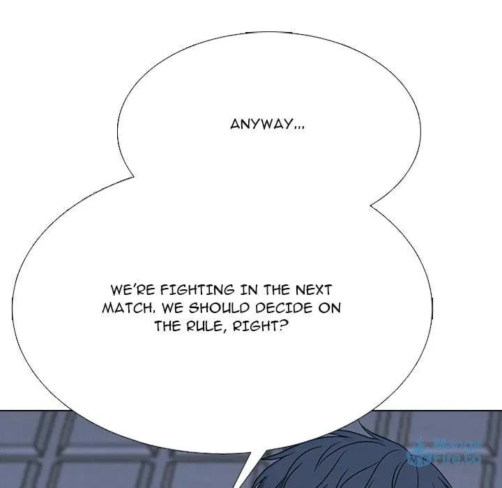 High School Devil Chapter 362 page 90 - 