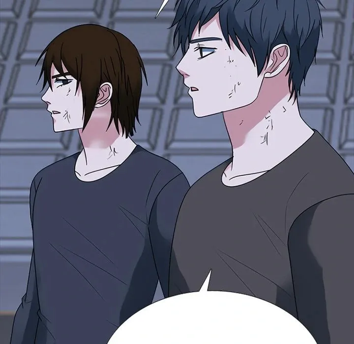 High School Devil Chapter 362 page 91 - 