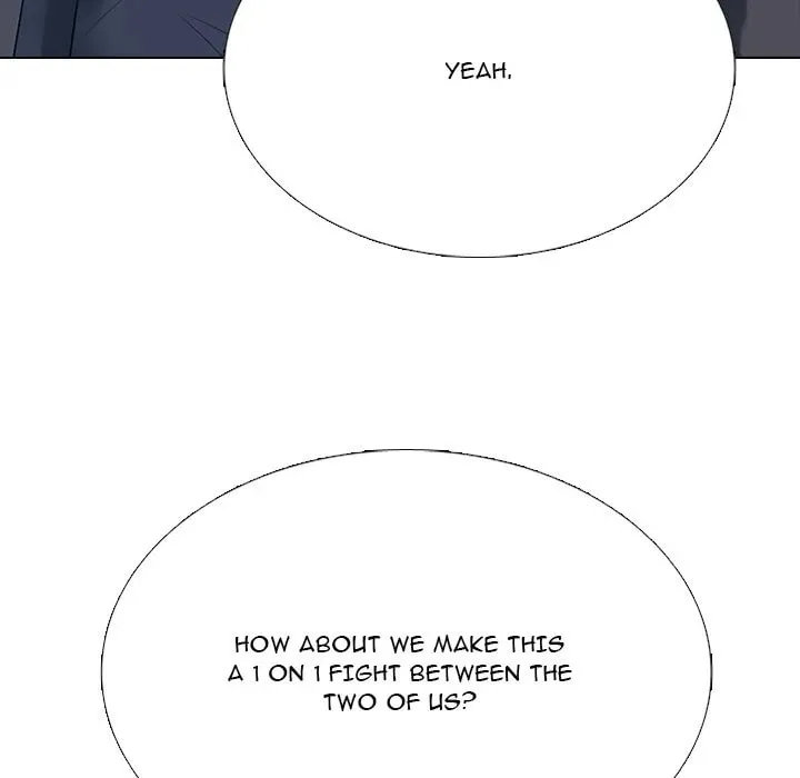 High School Devil Chapter 362 page 92 - 