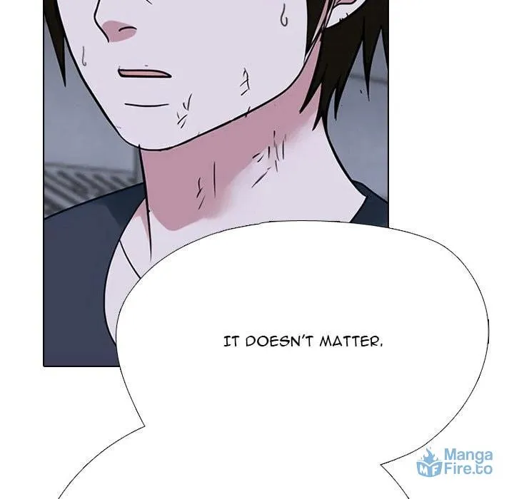 High School Devil Chapter 362 page 99 - 