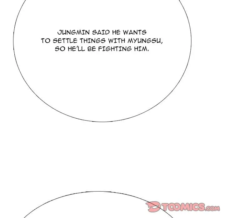 High School Devil Chapter 362 page 100 - 