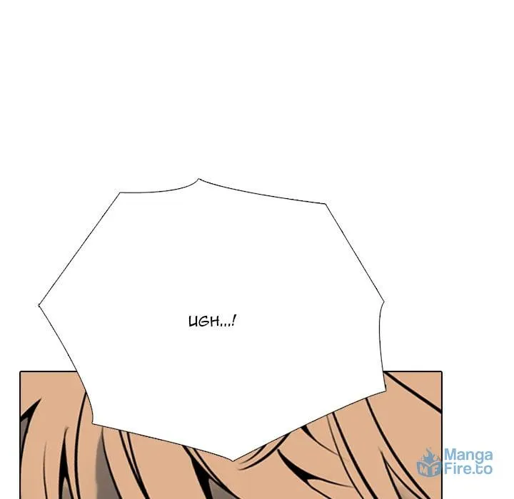 High School Devil Chapter 363 page 102 - 