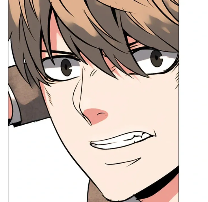 High School Devil Chapter 363 page 103 - 