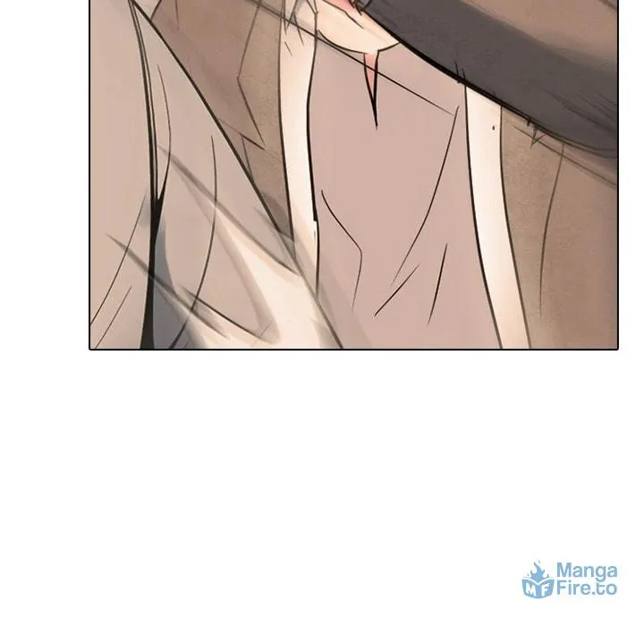 High School Devil Chapter 363 page 105 - 