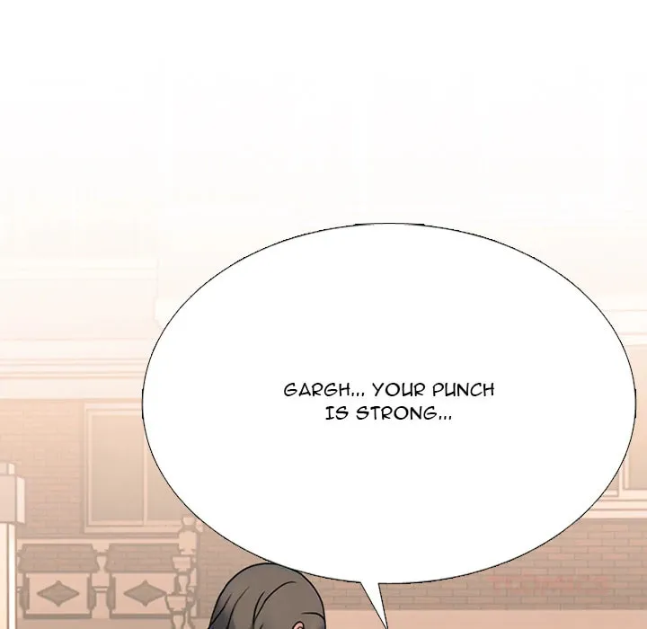 High School Devil Chapter 363 page 106 - 