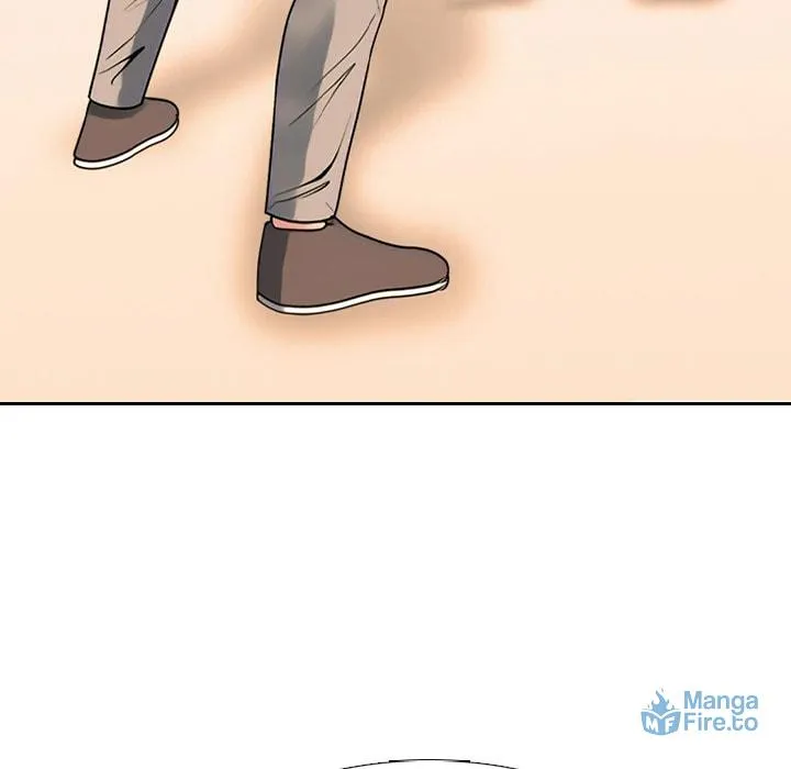 High School Devil Chapter 363 page 108 - 