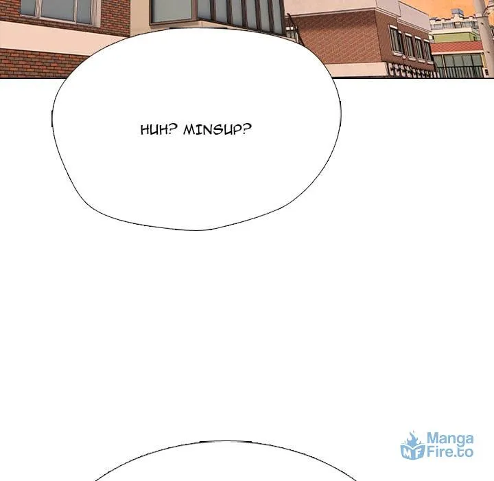 High School Devil Chapter 363 page 12 - 