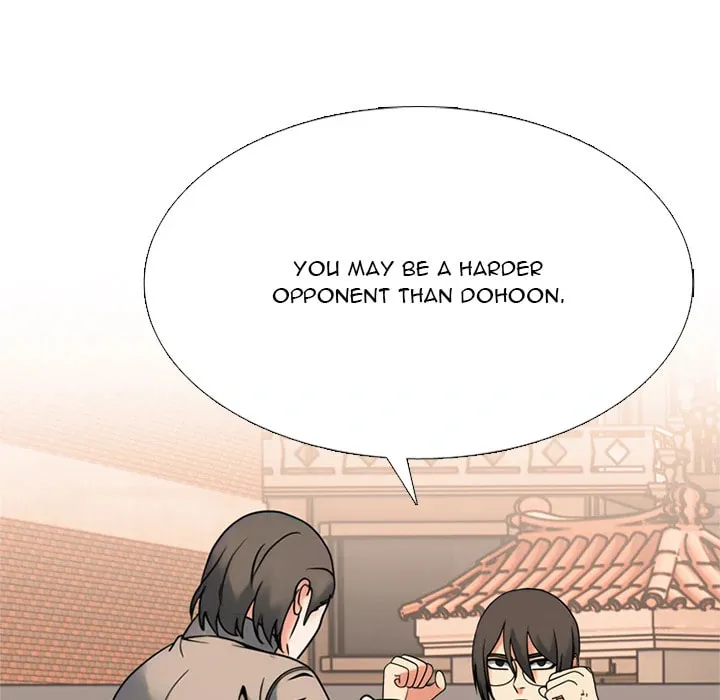 High School Devil Chapter 363 page 113 - 