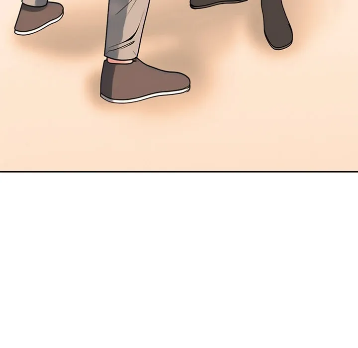 High School Devil Chapter 363 page 115 - 