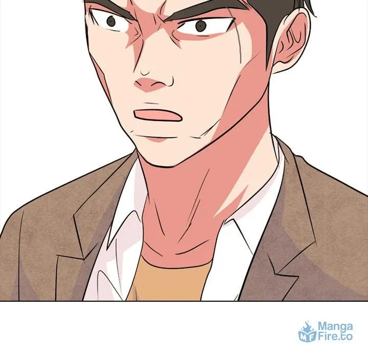 High School Devil Chapter 363 page 120 - 