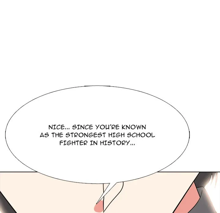 High School Devil Chapter 363 page 121 - 