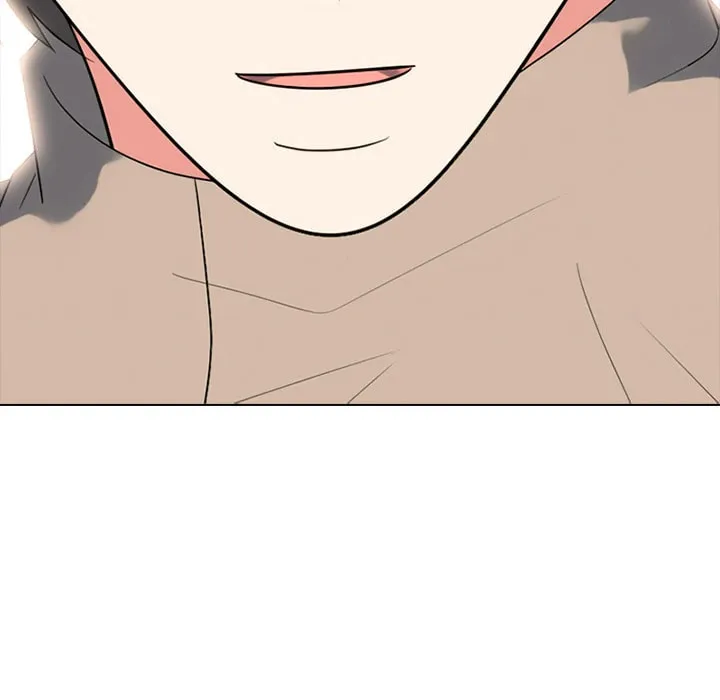 High School Devil Chapter 363 page 122 - 