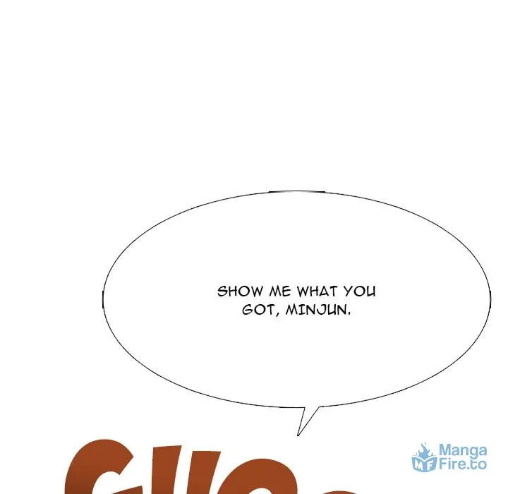 High School Devil Chapter 363 page 123 - 