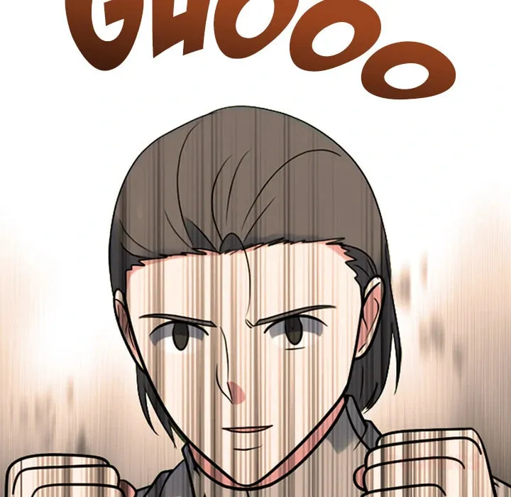 High School Devil Chapter 363 page 124 - 