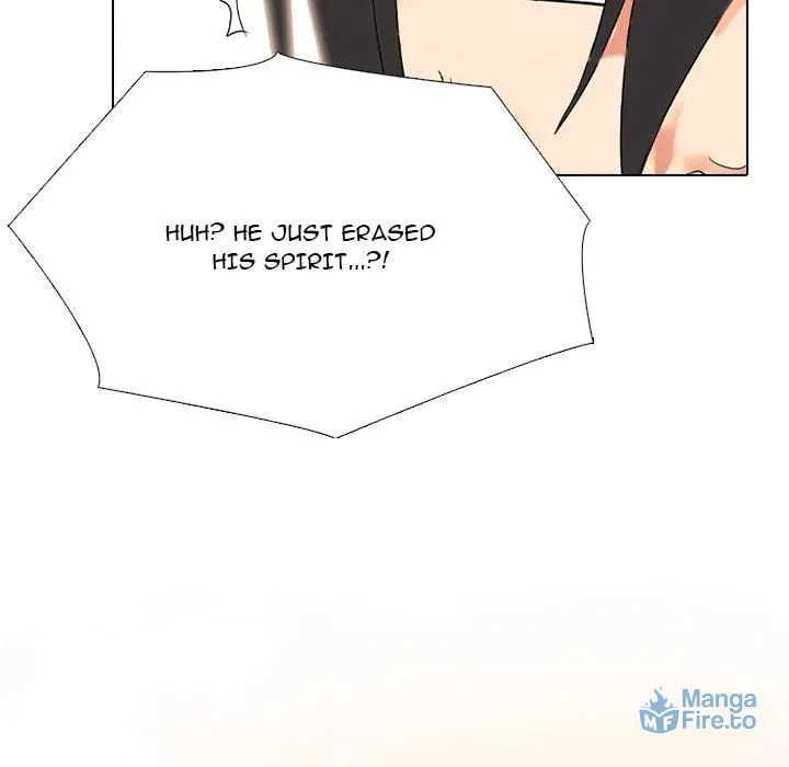 High School Devil Chapter 363 page 126 - 