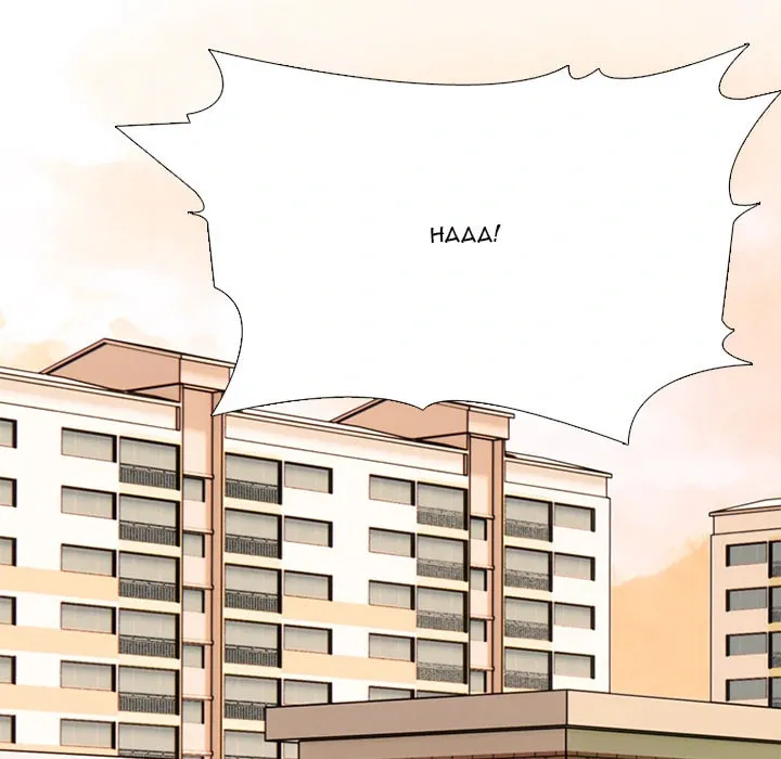 High School Devil Chapter 363 page 127 - 