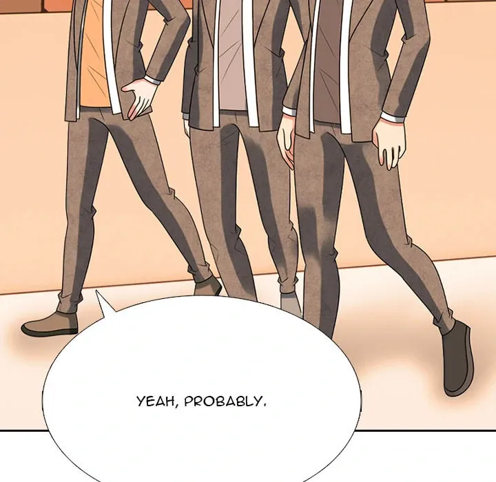 High School Devil Chapter 363 page 14 - 