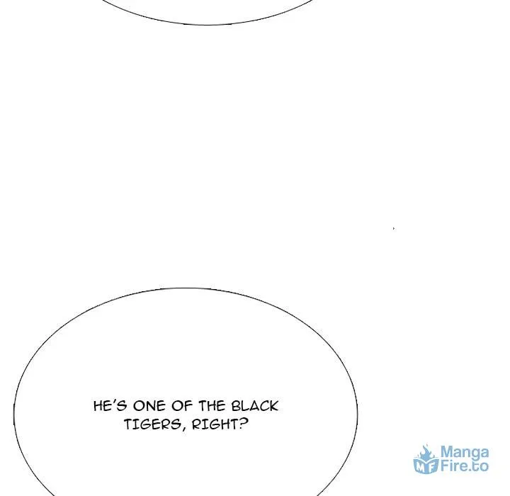 High School Devil Chapter 363 page 15 - 